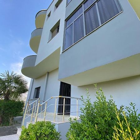 Grey Villa ゴーレム エクステリア 写真